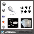 Supply Best Quality 99% Purity Bulk Powder Bcaa